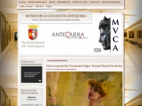 Museoantequera.wordpress.com