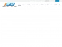 Trevil.com