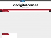 viadigital.com.es