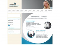 tecnoco.com.mx Thumbnail