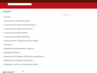 moodle.uno.edu.mx
