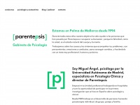 Parentepsis.com