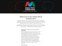 Micecollaborative.com