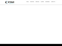 Cyac.com.ar