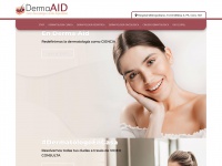Derma-aid.com