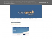 Casagestalt.blogspot.com