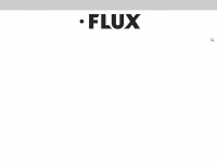 Fluxmagazine.com