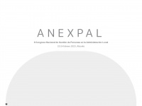 Anexpal.com