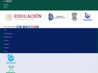 Tecuruapan.edu.mx
