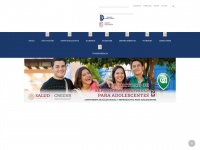Itspa.edu.mx