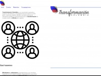 Transformacioncolombia.com