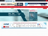 Fastenereurasia.com