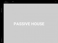 Passive-house.net