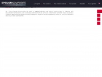 Epsilon-composite.com
