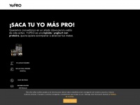 yopro.com.mx