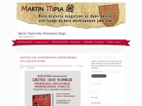 Martinttipia.com