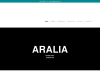 Araliadi.com