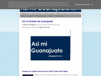 asimiguanajuato.blogspot.com