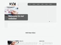 Nvmnewvision.com