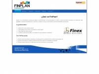 Finplan.com.mx