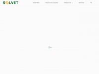 Solvet.com.pe
