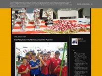 Torneocanpa2019.blogspot.com