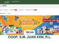 Juan-xxiii.com
