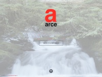 arceamor.com