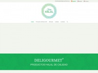 Deligourmetfood.com