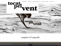 Tocatpelvent.com