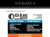Icablake.wordpress.com