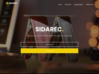 sidarec.org
