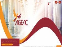 Ageac.org