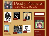 Deadlypleasures.com