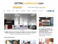 extraconfidencial.com