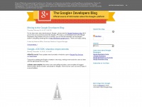 Googleplusplatform.blogspot.com