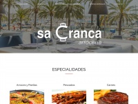 Sacranca.com