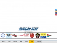 Morganblue.net