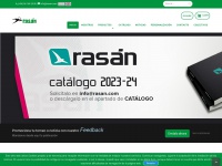 rasan.com