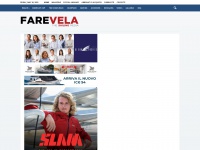 Farevela.net