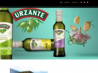 Urzante.com