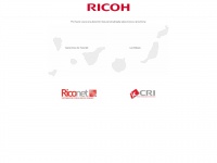 ricoh-canarias.com Thumbnail