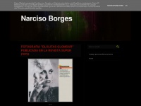 Narcisoborges.blogspot.com