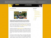 securityshopscolombia.blogspot.com