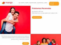 Hola-mango.com