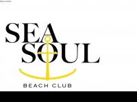 Seasoulhuatulco.com