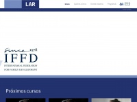 Lar.org.mx