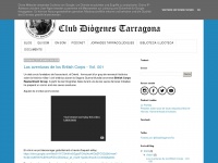 Clubdiogenestarragona.org