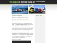 transportexceptionnel.fr