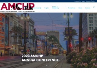 Amchp.org